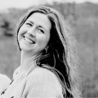 70+ "Albro" profiles