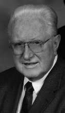 Claude Adams Taylor, M.D. Jr. Obituary 2010