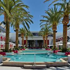 Find parties in denver tonight to hangout. The Rooftop Pool Party Returns As A Lounge By Day And Night At Drai S On The Las Vegas Strip Eater Vegas