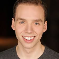 ChiIL Mama : CABINET OF CURIOSITY THE FAREWELL FABLES March 12- 29, 2020