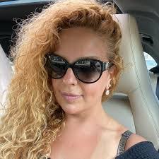 Barry Brame's Instagram, Twitter & Facebook