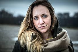 Zürich Openair beliebter denn je