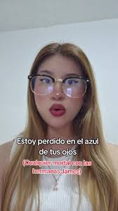 Los Ojos de las Hermanas James: Un Análisis Literario