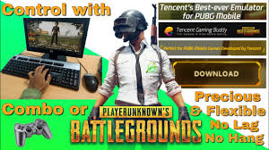 Change logs ：upgrading 4.4 users to 7.1 beta engine. Tencent S Best Ever Emulator For Pubg Mobile Download Now For Pc Jedjyotish Goodwin