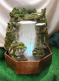 We did not find results for: Tabletop Fountains Fountain Designs Fountain Ideas Fountains N Slate Fountain Pumps Lights Plugs And Supplies Ornamen Taman Ide Berkebun Air Mancur