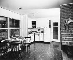 Levittown Pa Building The Suburban Dream Model Homes Levittown Colonial House