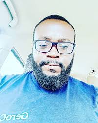 Garden City Toastmasters Port Harcourt‎