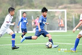 Official facebook fan page of hong kong kitchee sc 香港傑志足球隊官方專頁 æˆ°æƒ…é€Ÿå ± é¦¬æœƒé'å°'å¹´è¶³çƒç™¼å±• é¦¬æœƒçŸ¥å¤šå°' é¦™æ¸¯è³½é¦¬æœƒ