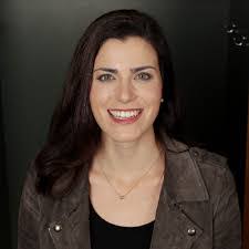 Erika Damiano's Instagram, Twitter & Facebook