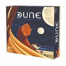 May 28, 2021 · w finale kapele zaprezentują swoje koncertowe umiejętności. Dune Diuna Pl Cena Opinie Grybezpradu Eu
