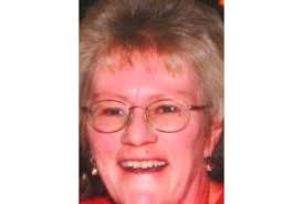 Susan Hulse Obituary (1952