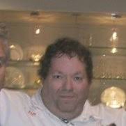 50+ "Stanley Roth" profiles