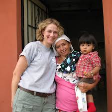 Annual Report for Fiscal Year 2012–2013