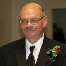 Tony Gaylord's Instagram, Twitter & Facebook