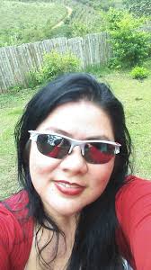 IMG_20150629_113852306