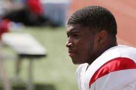 Football: 2018 NJ.com All-State Defense