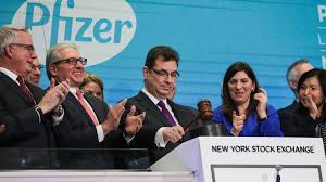 Get the latest pfizer stock price and detailed information including pfe news, historical charts and realtime prices. 97vj74y18v3osm