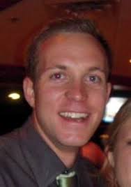 William "Will" Handley Secor