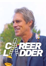 Rick Schmidt Career Ladder