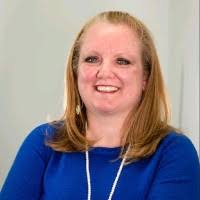 2 "Jennifer Harper Bell" profiles