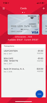 Browse 90 us investment bank bank of america merrill lynch stock photos and images available, or start a new search to explore more stock photos and images. Photo Bank Of America Merrill Lynch Launches Mobile App Bofa Shotoe