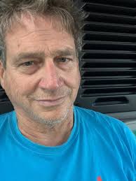 What is the type of rig configuration seen