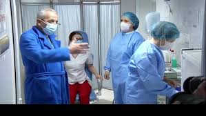 Rasaritul serii by anghel mihaela. R8gc9cbvlgqsum