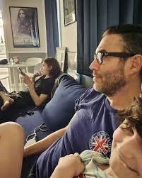 Aaron Maas (@vangoghsear33) • Threads, Say more