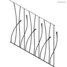 Consultez nos annonces gratuites bricolage de particuliers et professionnels sur leboncoin. Garde Corps D Occasion Annonces Bricolage Leboncoin