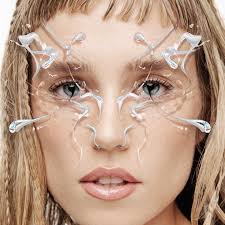 roberta nikita (@robertanikita_) • Instagram photos and videos