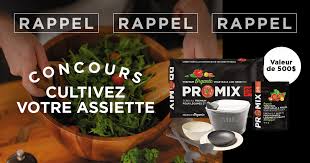 Check spelling or type a new query. Pro Mix Gardening Home Facebook