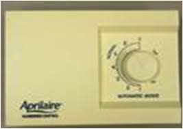 You honestly don't need to have an hvac professional install it if you know how to read a wiring diagram. Frequently Asked Questions
