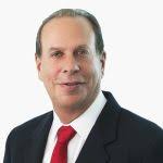 State Corporate Income Tax: General Principles (Portfolio 1100)