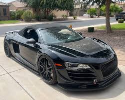 Image result for Suzuka Gray 2011 R8