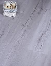 Sample Of 7mm Kronotex Century Oak Grau Grey Laminate Flooring Ac3 Click Floor Grey Laminate Flooring Grey Laminate Click Flooring
