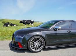 Image result for Oolong Gray 2014 S7