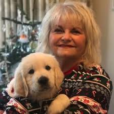 susan Fallon (@fallon_sue)