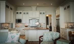 harlan cabinets kitchen cabinets
