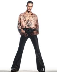 Diesel X Damiano David reimaginan los mejores looks urbanos de otoño