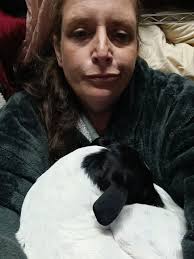 Congratulations to friends celebrating sobriety together