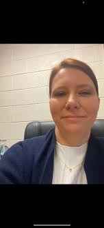 Hi! I'm new to this group. I recently joined because I was born and raised  in Wadesboro, Anson county. My maternal Ancestors lived in the county more  than 150 years ago. |