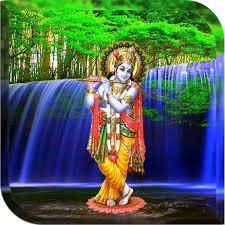 We did not find results for: God Live Wallpaper Apps On Google Play