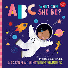 Looking for a nonfiction kids book your child will actually want to read? Abc Alphabet Books 15 Unique Books For Kids Hello Wonderful