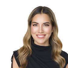 Team — Elizabeth Clark