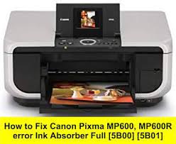Replace the ink absorber and reset. Operator Call Errors Error Warning The Ink Absorber Turns Into Virtually Complete Error Code Others 1700 Japan Home Security Tips Burglar Intruder Alarm