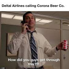 Jun 25, 2021 · la variante delta plus contient une mutation supplémentaire appelée k417n sur la pointe du coronavirus, que l'on retrouve dans les variantes beta et gamma, découvertes pour la première fois en. Delta Variant Meme Covid19memes