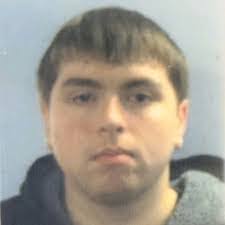 Devon Swartz's Instagram, Twitter & Facebook