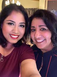 Thanks to the Area Directors who took part in April's 'Coffee with the  District Director"! We had an hour long discussion on; strategic planning,  thriving and challenged clubs, the importance of collaboration,