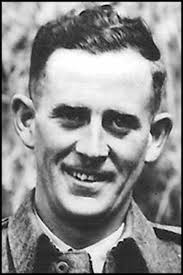 Hazen E. Gartley Obituary