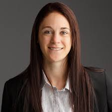 Greta Pierce Email & Phone Number